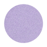 CRYSTAL Eyeshadow - 324 tout sweet P - Crystal Flower
