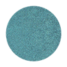CRYSTAL Eyeshadow - 341 ego P - Crystal Flower