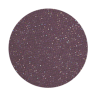 CRYSTAL Eyeshadow - 386 rocker P - Crystal Flower