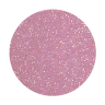 CRYSTAL Eyeshadow - 411 klik P - Crystal Flower