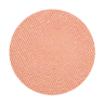 CRYSTAL Eyeshadow - 481 bon appetit P - Crystal Flower