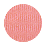 CRYSTAL Eyeshadow - 537 catnap P - Crystal Flower