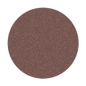 CRYSTAL Eyeshadow - 586 toffee P - Crystal Flower