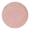 CRYSTAL Eyeshadow - 609 naked P - Crystal Flower