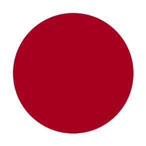 Crystal Liquid Velvet Lip - 801 betty boo - Crystal Flower