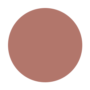 Crystal Liquid Velvet Lip - 830 chit chat - Crystal Flower