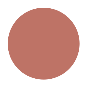 Crystal Liquid Velvet Lip - 836 lean in - Crystal Flower