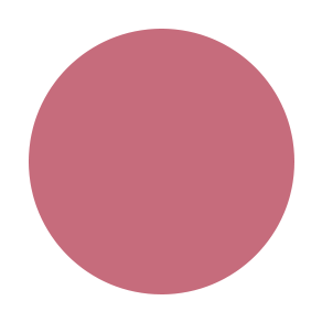 Crystal Liquid Velvet Lip - 863 daisy - Crystal Flower