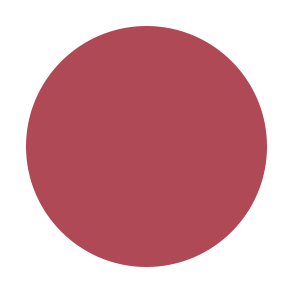 Crystal Liquid Velvet Lip - 820 doorprize - Crystal Flower