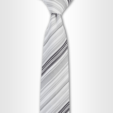 New Featured Product:  GoTie - The world's Pre-Tied Adjustable Tie