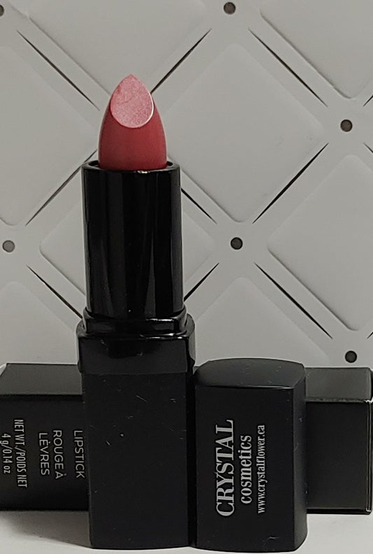 CRYSTAL Lipstick - 263 bella C - Crystal Flower