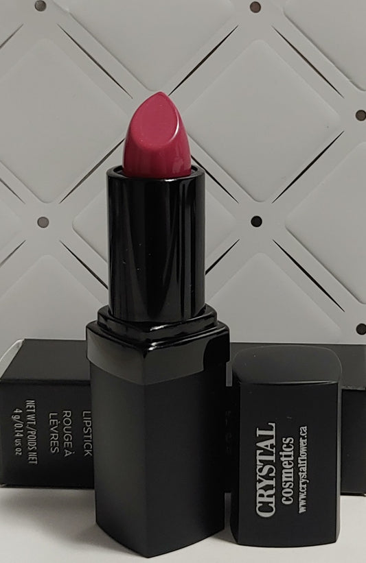 CRYSTAL  Lipstick 509 glama