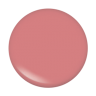 CRYSTAL Lipgloss - 106 pinky C - Crystal Flower