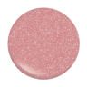CRYSTAL Lipgloss - 111 pink lady C - Crystal Flower