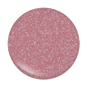 CRYSTAL Lipgloss - 116 bling bling P - Crystal Flower