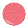 CRYSTAL Lipgloss - 121 lip candy P - Crystal Flower