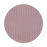 CRYSTAL Eyeshadow - 246 beau M - Crystal Flower