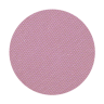 CRYSTAL Eyeshadow - 340 au currant M - Crystal Flower