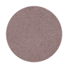 CRYSTAL Eyeshadow - 393 raizon P - Crystal Flower