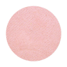 CRYSTAL Eyeshadow - 422 love affair M - Crystal Flower