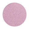 CRYSTAL Eyeshadow - 570 pink panther P - Crystal Flower