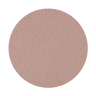 CRYSTAL Eyeshadow - 641 weave M - Crystal Flower