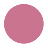 Lipliner - Glacier Pink - Crystal Flower